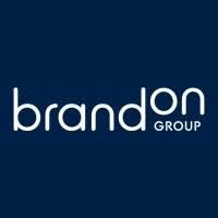BrandOn Group, Napoli orari di apertura