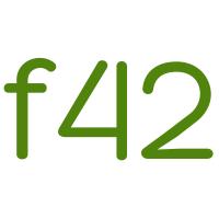 Fabbrica42, Barletta orari di apertura