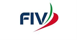 XV Zona FIV, Milano orari di apertura