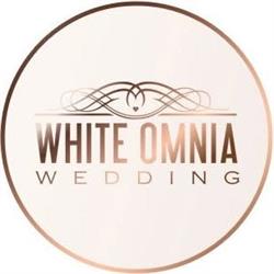 White Omnia Wedding - Wedding Planner Patrizia Zannoni, Saronno orari di apertura