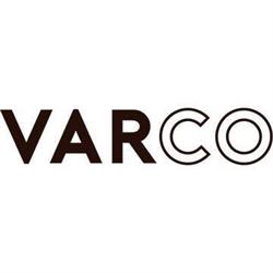 Spazio Varco, Cuneo orari di apertura