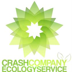 Crash Company Ecology Service, Portici orari di apertura