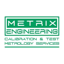 Metrix Engineering Srl Laboratorio Metrologico Centro ACCREDIA 00282LAT, Santo Stefano Quisquina orari di apertura