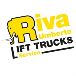 Riva Umberto Srl, Civate orari di apertura