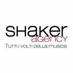Shaker Agency, Bari orari di apertura