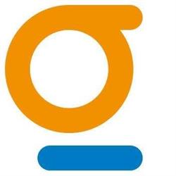 GG Progetti Studio Associato, Acireale orari di apertura