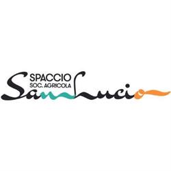 Spaccio San Lucio, Vignola orari di apertura
