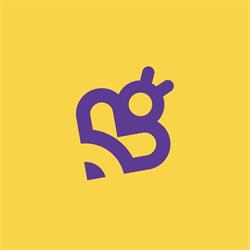 Bee Social, Borgo Maggiore orari di apertura