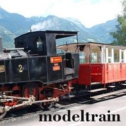 modeltrain.it, Bologna orari di apertura