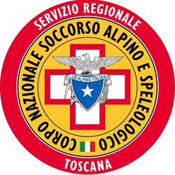 Soccorso Alpino e Speleologico Toscano - CNSAS, Firenze orari di apertura
