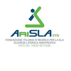 AriSLA - Fondazione Italiana di ricerca per la SLA, Milano orari di apertura