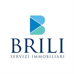 Brili Servizi Immobiliari - Brilas - Real Estate, Olbia orari di apertura