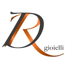 D.R. gioielli personalizzati, Malo orari di apertura