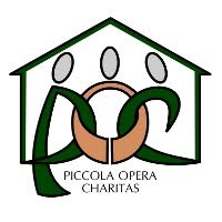 Fondazione Piccola Opera Charitas, Giulianova orari di apertura
