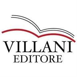 Villani Editore, Potenza orari di apertura