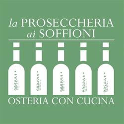 Proseccheria Ai Soffioni, Treviso orari di apertura