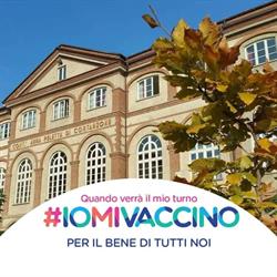 Fondazione Casa dell'Anziano, Pinerolo orari di apertura