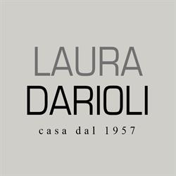 Laura Darioli, Crevoladossola orari di apertura