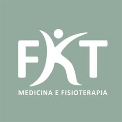 Fktherapy medicina e fisioterapia, Noceto orari di apertura