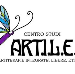 Centro Studi Artile Artiterapie Integrate, Libere, Etiche, Novara orari di apertura