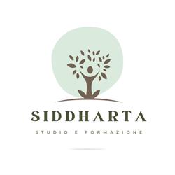 Siddharta Studio e Formazione U.P.S.U.O.S., Conversano orari di apertura