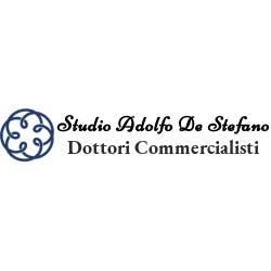Studio Commercialista De Stefano Serra, Vimercate orari di apertura
