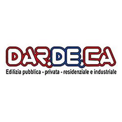 Dardeca, San Valentino Torio orari di apertura