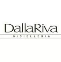 Dalla Riva Gioielleria, Montebelluna orari di apertura