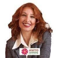 Simona Baiocco - Studio di Psicologia Psicoterapia psicologonettunoanzio.it, Nettuno orari di apertura