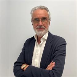 Prof. Vincenzo Del Gaudio - Chirurgo Plastico, Firenze orari di apertura