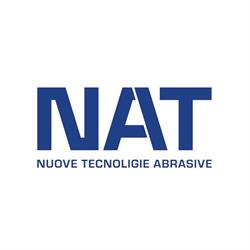 NAT Abrasivi srl, Albignasego orari di apertura