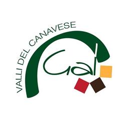 GAL Valli del Canavese, Rivara orari di apertura