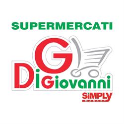 supermercati DI GIOVANNI, Bovino orari di apertura