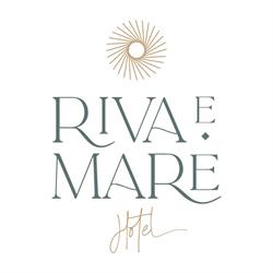 Riva e Mare, Rimini orari di apertura