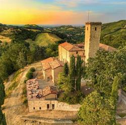 Castello di Contignaco, Salsomaggiore Terme orari di apertura