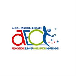 Associazione Consumatori AECI Castelli Romani, Albano Laziale orari di apertura