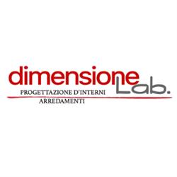 Dimensione Lab, Carate Brianza orari di apertura