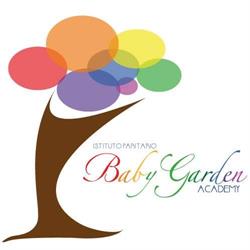 Baby Garden Academy, Catania orari di apertura