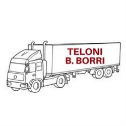 Borri Teloni, Bra orari di apertura