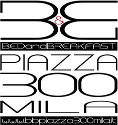 B&B Piazza 300mila Lecce, orari di apertura