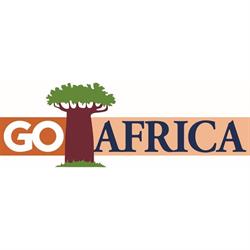 Go Afrique, Ancona orari di apertura