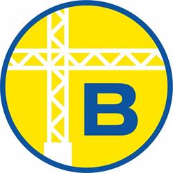 BETAX SRL - impresa edile, Bergamo orari di apertura