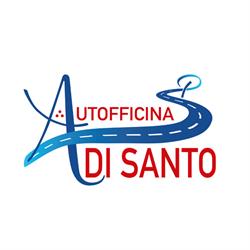 Autofficina Di Santo San Salvo, orari di apertura