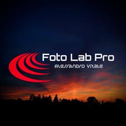 Foto Lab Pro Valsamoggia, Bazzano - Orari di apertura