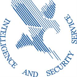 Sistemi di sicurezza De Fecondo Due Carrare, Carrara San Giorgio - Orari di apertura