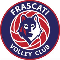 Volley Club Frascati, orari di apertura