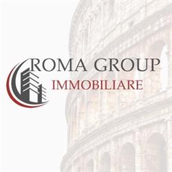 Roma Group, orari di apertura