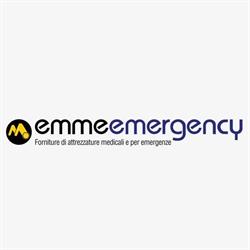 EmmeEmergency Gruppo EmmeRent, Massa orari di apertura