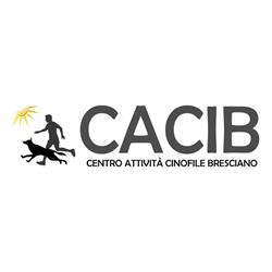CACIB Centro Attività Cinofile Bresciano, orari di apertura