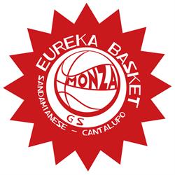 Eureka Basket Monza, orari di apertura
